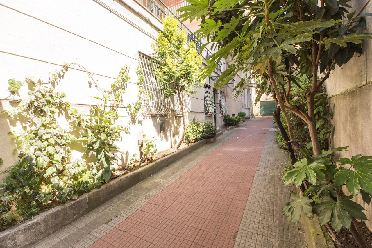 Circus Maximus B&B Rome Exterior photo