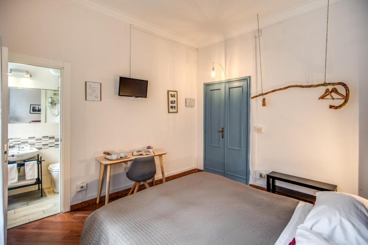 Circus Maximus B&B Rome Exterior photo